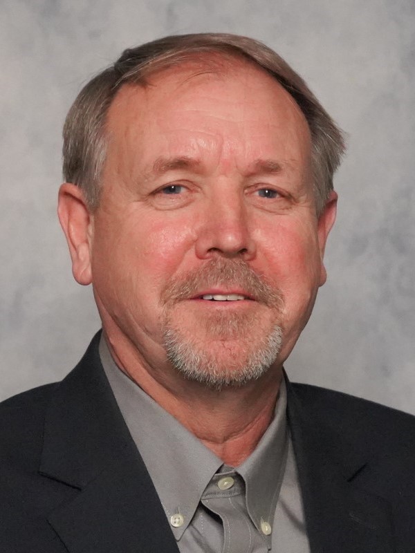 Boards and Commissions